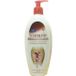 Mayla Sisteurin Gel Intime 500ml