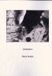 Leeuwenhof Gedichten (Paperback)