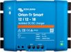 Victron Orion-Tr Smart 12/48-8A (380W) Isolated DC-DC charger