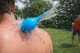Eddy Toys Splash Bombs - Set van 2 Herbruikbare Waterballen