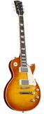 Epiphone 1960 Les Paul Standard Reissue Iced Tea Burst