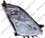 Prasco TY4204903 Koplampen