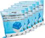 Benson Vochtopnemer / vochtvanger navulling - 10 stuks - 400 gram per stuk