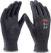Connex Cox938259 Anti-snijwond Gr09 Handschoen