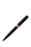 Hugo Boss Gear Balpen Zwart