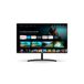 SPC Smart Monitor 27 – PC-monitor Android TV Full HD 27 inch