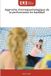 Approche OmniScriptum SRL Approche chronopsychologique de la performance en handball Paperback