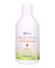 Ejove Aloe Vera Supreme Protection 250 ml