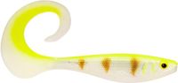 Rapala Soft Otus SNS 18cm SNS