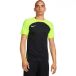 Nike Dri-Fit Strike III Maillot