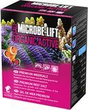 MICROBE-LIFT ARKA Organic Active Salt 1000 g