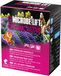 MICROBE-LIFT ARKA Organic Active Salt 1000 g