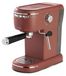 OEM Espressomachine Iridea