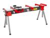 Holzmann USK2760 Werkbank voor houtbewerking