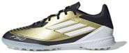 Adidas Fussball F50 League Tf Messi Schuhe Sportschuhe Gr. 41 1/3
