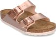 Birkenstock Arizona Chaussures, 1012477