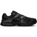 NIKE Sneakers laag 'V5 RNR' zwart / zilver