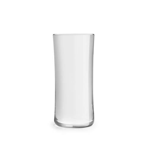 Royal Leerdam smoothieglas (set van 6) (420 ml)
