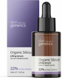 Skin Generics Verstevigend Serum Organic Silicium 30 ml