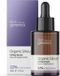 Skin Generics Verstevigend Serum Organic Silicium 30 ml
