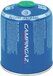 Campingaz CV 470 Plus Gas Cartridge - Black