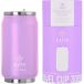 Estia Home Art Save The Aegean Bouteille isotherme