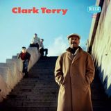 Coast2Coast Coast To Coast Clark Terry And His Orchestra Featuring Paul Gonsalves - Clark Terry And His Orchestra - Featuring Paul Gonsalves (LP) (Limited Edition) (Remastered)
