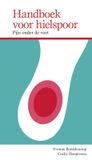 Icecat Handboek voor hielspoor (Paperback)