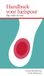 Icecat Handboek voor hielspoor (Paperback)