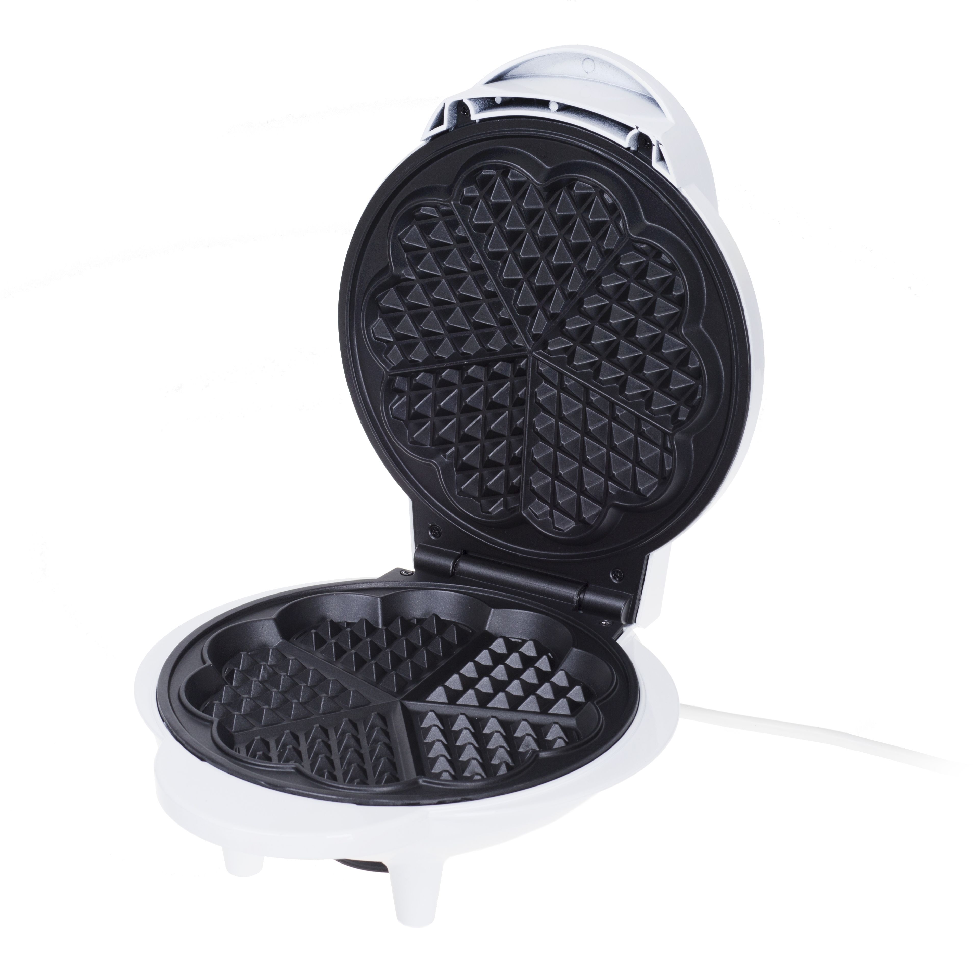 Camry CR 3022 Wafelijzer - 12 Wafels