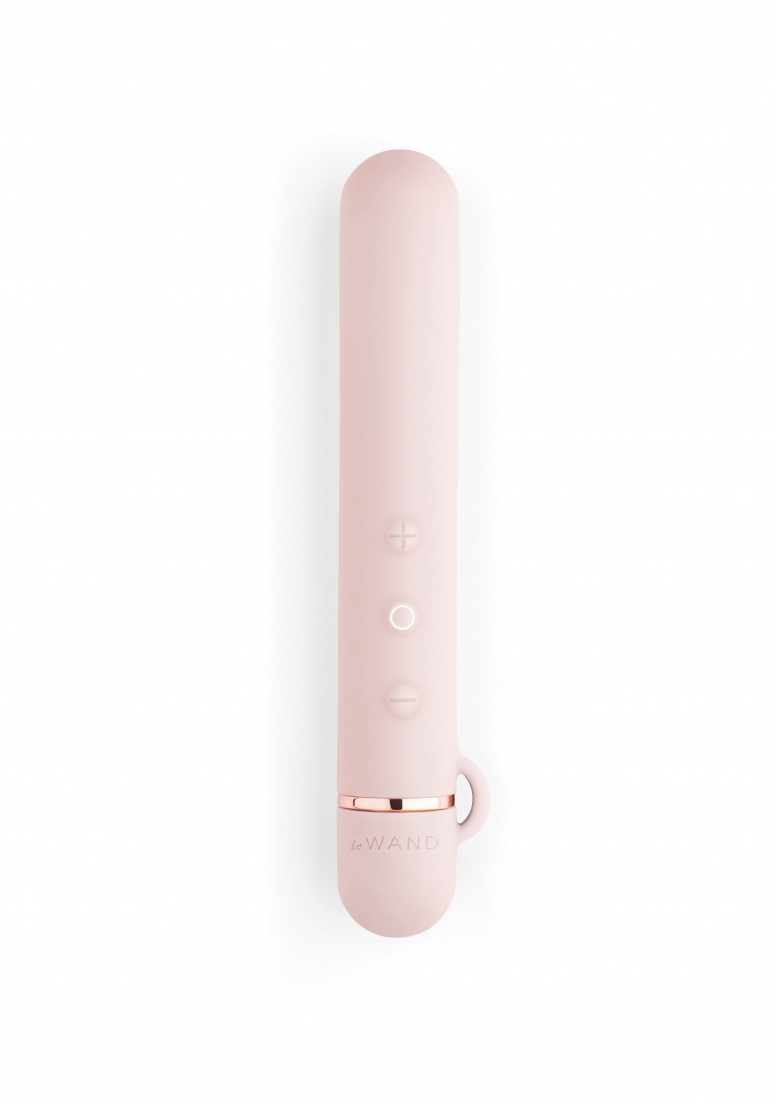 Le Wand Baton - Rose Gold