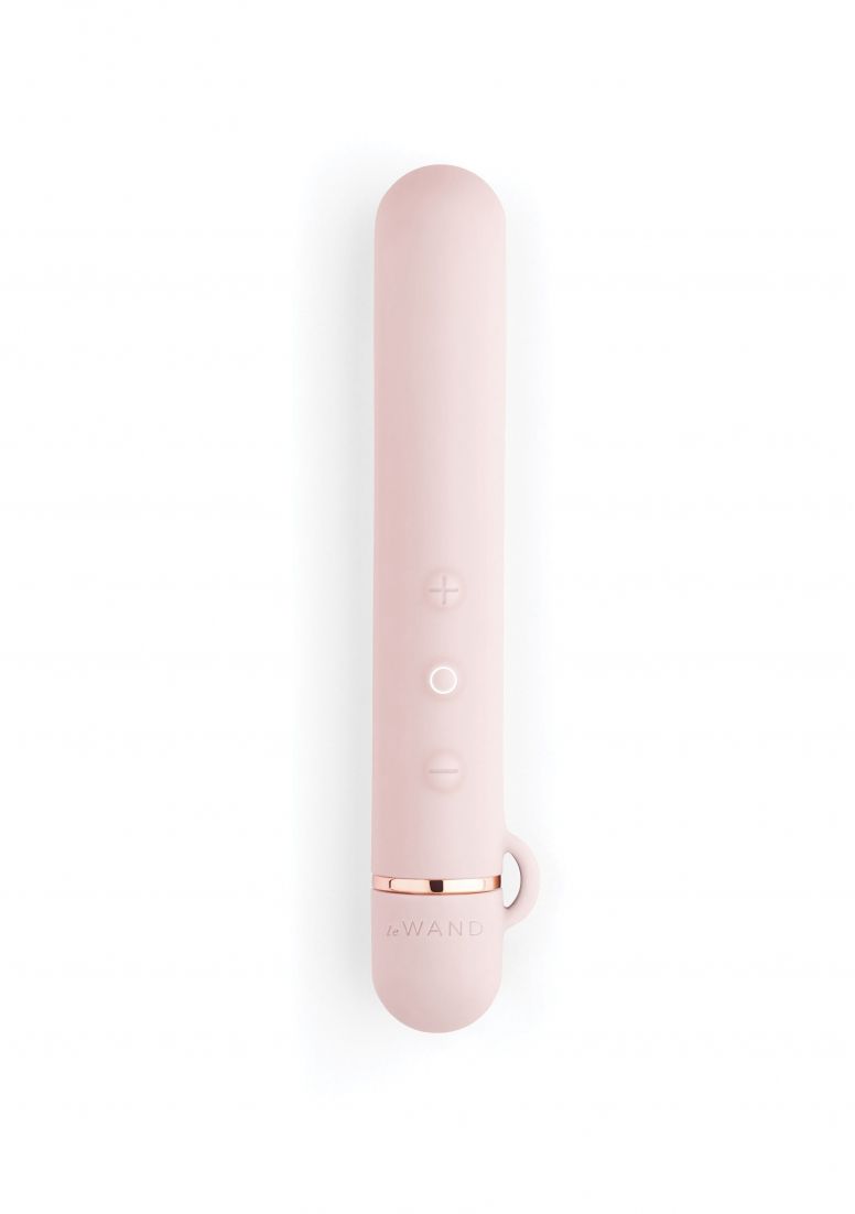 Le Wand Baton - Rose Gold