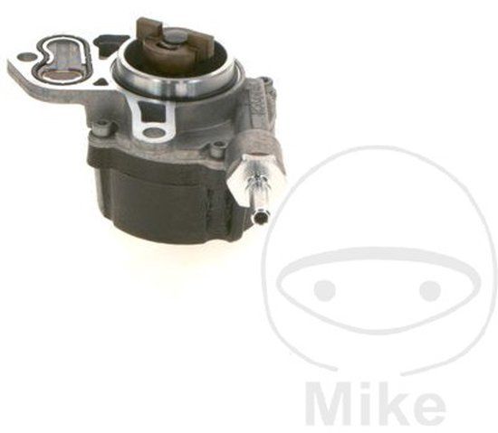 Bosch Bougie d'allumage 0241245673
