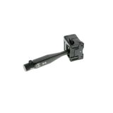 Vemo Interrupteur, Lumière Principale V38-80-0001 Nissan -25540-g5700 2554005b00