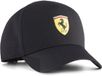Puma Ferrari Pet Zwart