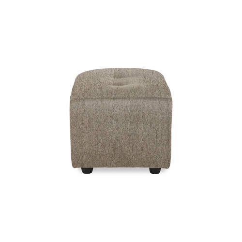 HKLIVING Hocker Smal Vint