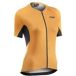 Northwave Maillot Femme Force Evo