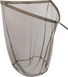 Fox Schepnet Fox Horizon X3