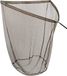 Fox Schepnet Fox Horizon X3