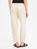 OPUS Broek 'Myha Airy' lichtbeige