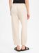 OPUS Broek 'Myha Airy' lichtbeige