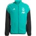 Adidas Liverpool FC Prematch training jacket EU 2025/26