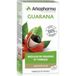 Arkopharma Arkogélules Guarana 45 gélules