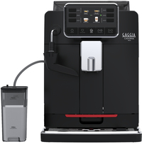 Gaggia Cadorna Milk