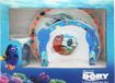 Disney Finding Dory 5-delige babyvoedingsset