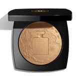CHANEL Eclat Lunaire - 897 Cuivre Dore - 16g
