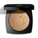 CHANEL Eclat Lunaire - 897 Cuivre Dore - 16g