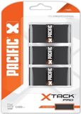 Pacific X Tack Pro - Tennisgrip - 0.55mm - Oranje