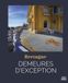 Bretagne: Demeures d'exception