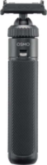 DJI Osmo Action Dual-Direction Mini Extension Rod